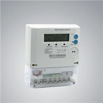 What is a Single-phase Meter