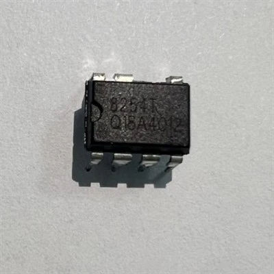 Блок живлення IC (8254T)